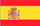 Lang Espanol Viatges Moltona