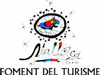 Incoming Viatges Moltona Foment del Turisme