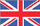Lang Ingles Viatges Moltona