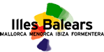 Dmc Viatges Moltona Illes Balears Paltges de Balears