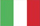Lang Italinao Viatges Moltona