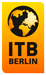 Agencia Receptiva Mallorca Viatges Moltona Berlin ITB