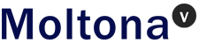 Logo Moltona Viatges