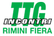 Incoming Mallorca Viatges Moltona TTC