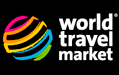 Viatges Moltona World Travel market